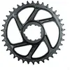 Image de Sram Plateau X-sync Eagle Boost Direct Mount 3 Mm Offset