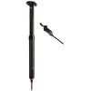 Image de Rockshox Tige De Selle Télescopique Reverb Stealth 1x 125 Mm