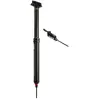 Image de Rockshox Tige De Selle Télescopique Reverb Stealth 1x 175 Mm