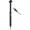 Image de RockShox, Tige de selle, (31.60 mm)