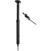 Image de RockShox, Tige de selle, (31.60 mm)