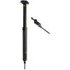 Image de RockShox, Tige de selle, (31.60 mm)