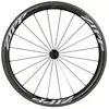 Image de Zipp Roue Arrière De Route 302 Carbon Cl Disc