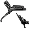 Image de Sram Frein Avant Level Ultimate