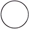 Image de Zipp Jante 3zero Moto Tubeless Front