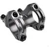 Image de Truvativ Potence De Vélo Descendant 35 Dm
