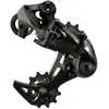 Image de Sram Dérailleur Arrière X01 Dh