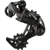 Image de Sram, Dérailleur arrière, (7-vitesse)