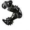 Image de Sram Dérailleur Arrière X01 Dh