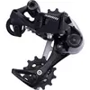 Image de Sram, Dérailleur arrière, (7-vitesse)