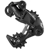 Image de Sram Dérailleur Arrière Gx Dh