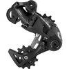 Image de Sram, Dérailleur arrière, (7-vitesse)