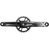 Image de Sram, Manivelle de vélo, (170 mm)