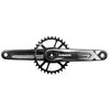 Image de Sram Manivelles Avec Plateau Sx Eagle Boost Powerspline Direct Mount 175 mm