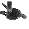 Image de Sram, Manette de vitesse + frein