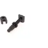 Image de Zipp, Pneu de vélo : accessoires
