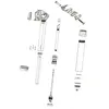 Image de Rockshox Collier De Selle Reverb Axs A1 2020