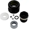 Image de Rockshox Kit De Service 600 Hours Reverb Stealth C1 Seal