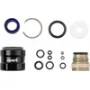 Image de RockShox, Suspension de vélo : accessoires