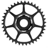 Image de Sram Plateau X-sync Steel Eagle Direct Mount Bosch