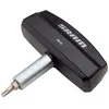 Image de Quarq Outil Torx Wrench 4nm