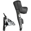 Image de Sram, Manette de vitesse + frein