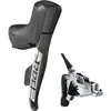 Image de Sram Frein Avant Droit Hydraulic Red E-tap Axs D1