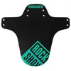 Image de Rockshox Garde-boue Avant Fork Fender One Size