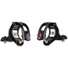 Image de Sram Serre-joint Matchmaker X Stainless T25 2 Unités
