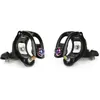 Image de Sram, Freinage vélo : accessoires