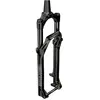 Image de Rockshox Fourche Vtt Judy Silver Tk Manual Qr 9x100 Mm 51 Offset Solo Air