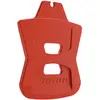 Image de Sram, Plaquettes de frein, (SRAM, Matières plastiques)