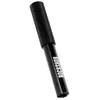 Image de Rockshox Outil De Hauteur De Piston Ifp Amortisseur Arrière Sidluxe A1 Plus