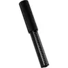 Image de RockShox, Suspension de vélo : accessoires