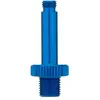 Image de Rockshox Pompe Sidluxe A1+ Rear Shock Air Valve Adapter One Size