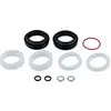 Image de RockShox, Suspension de vélo : accessoires