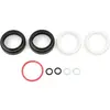 Image de RockShox, Suspension de vélo : accessoires