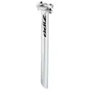 Image de Zipp Tige De Selle Service Course Delay 0 Mm