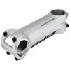 Image de Zipp Potence De Vélo Service Course 31.8 Mm