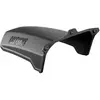 Image de Rockshox Garde-boue Avant Mtb Zeb Short One Size