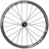 Image de Zipp Roue Arrière De Route 202 Firecrest Cl Disc Tubeless