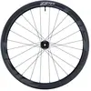 Image de Zipp Roue Avant De Route 303 S Cl Disc Tubeless