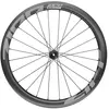 Image de Zipp Roue Avant De Route 303 Firecrest Cl Disc Tubeless