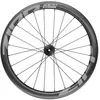 Image de Zipp Roue Arrière De Route 303 Firecrest Cl Disc Tubeless