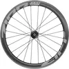 Image de Zipp, Roue, (Roue arrière, 28")