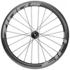 Image de Zipp Roue Avant De Route 303 Firecrest Cl Disc Tubular