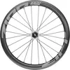 Image de Zipp, Roue, (Roue avant, 28")