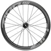 Image de Zipp Roue Arrière De Route 303 Firecrest Cl Disc Tubular