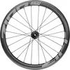 Image de Zipp, Roue, (Roue arrière, 28")