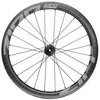 Image de Zipp Roue Arrière De Route 303 Firecrest Cl Disc Tubular